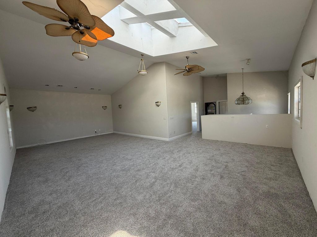 Photo of 472 NW 2nd Terrace, Deerfield Beach, FL 33441 (MLS # B26005507)