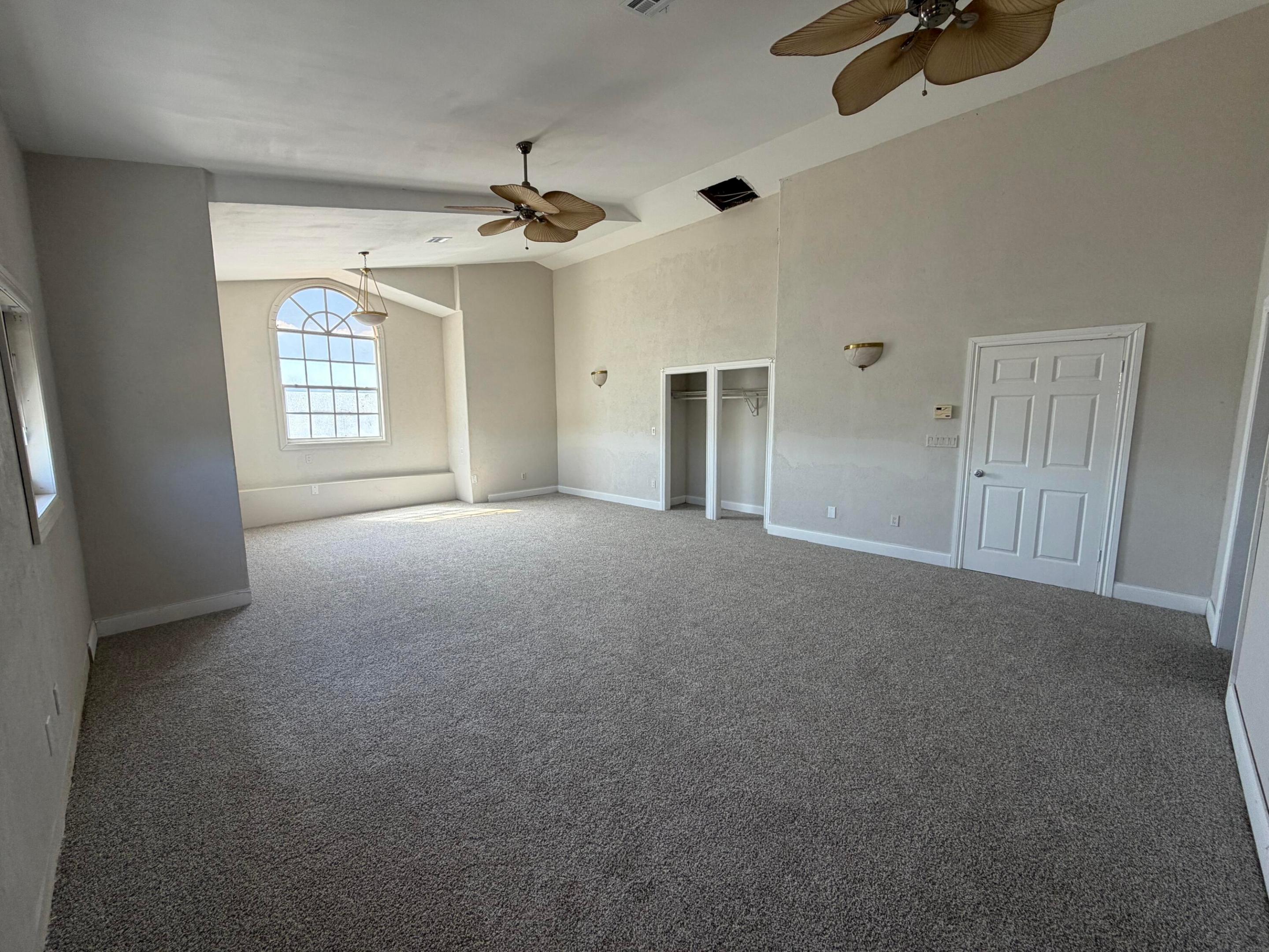 COLLEGE PARK - Residential