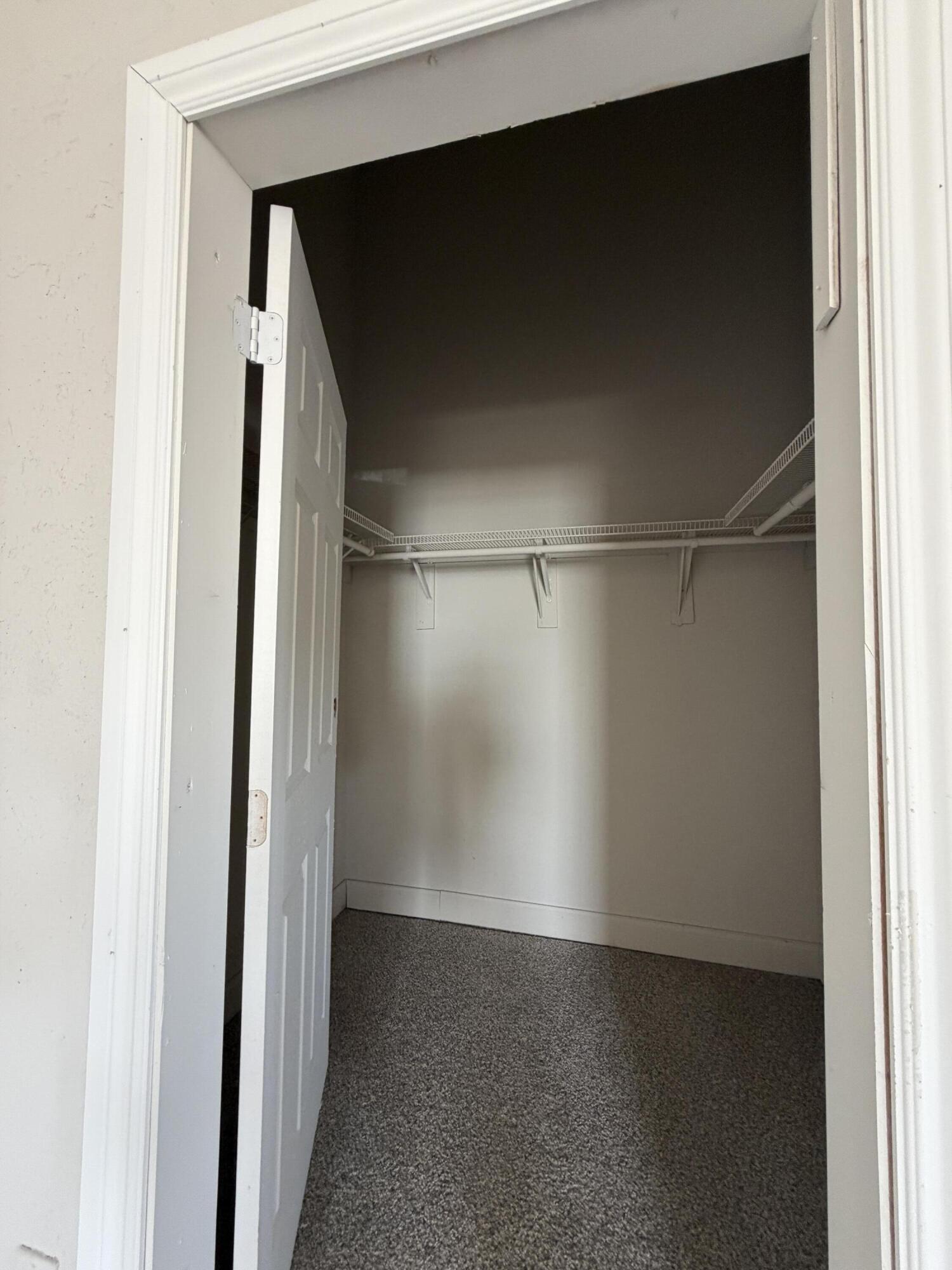 COLLEGE PARK - Residential