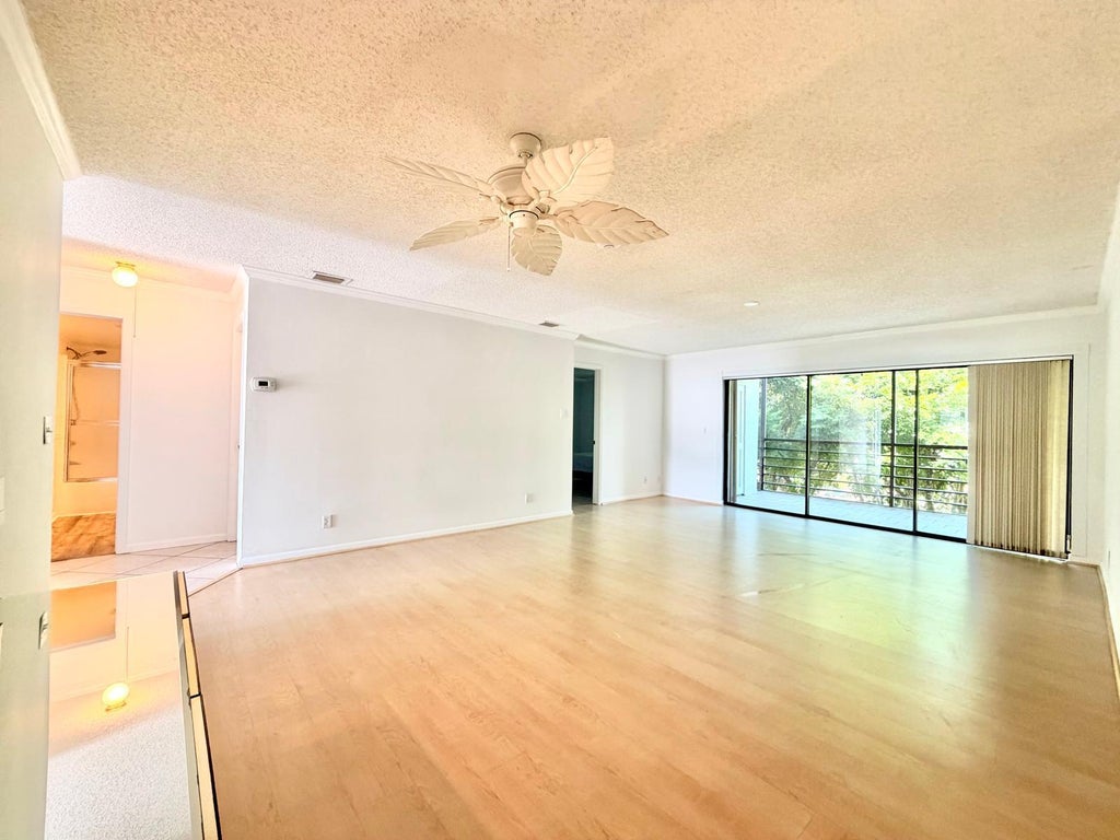 Photo of 1811 SW Palm City Road SW #A-502, Stuart, FL 34994 (MLS # B26069869)