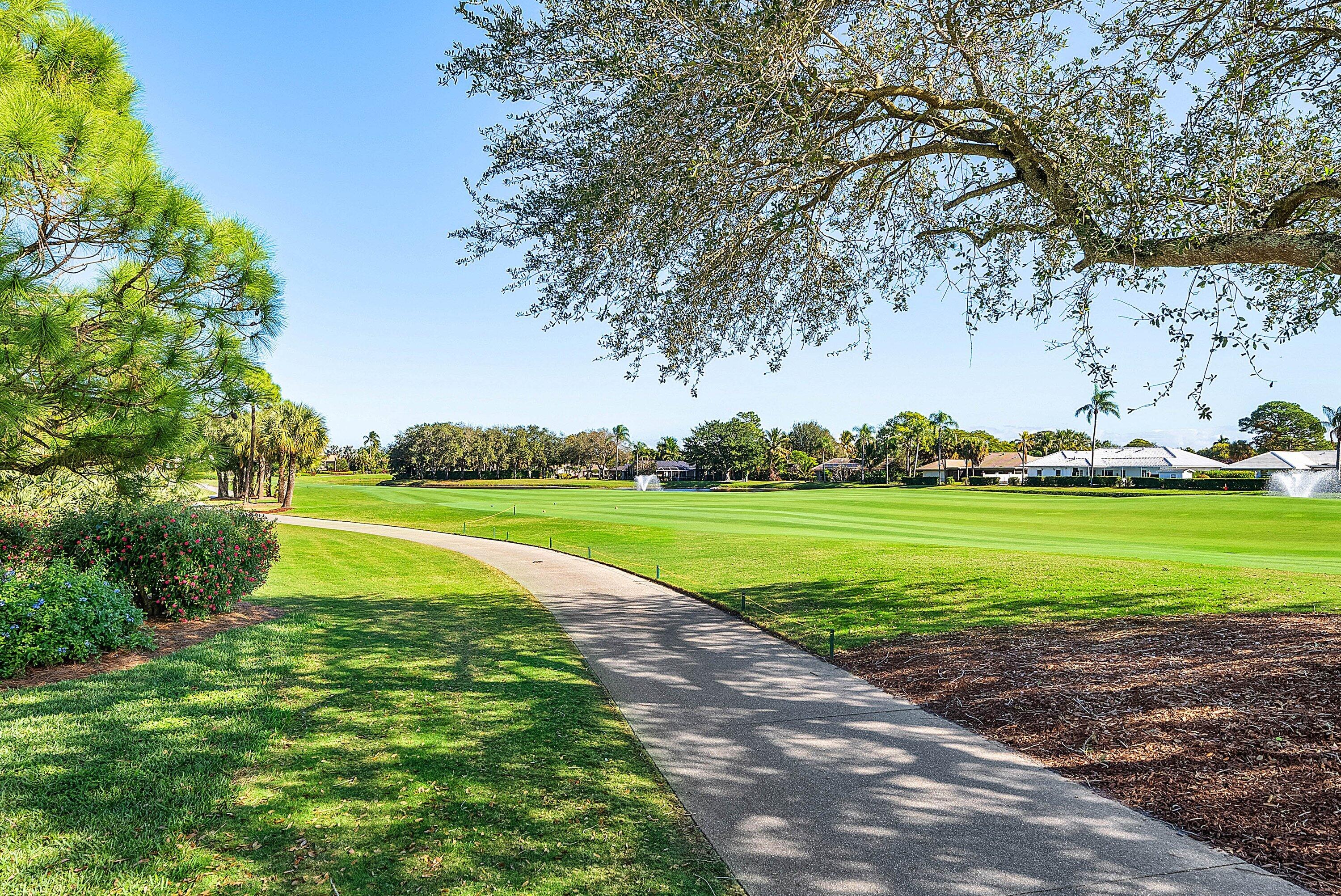 115 Palm Point Circle A