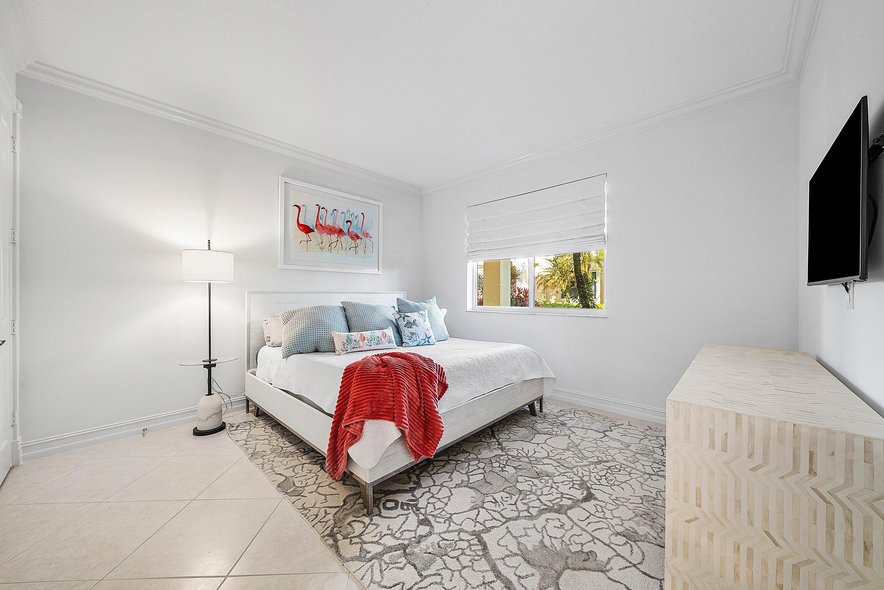 Ballenisles - Residential