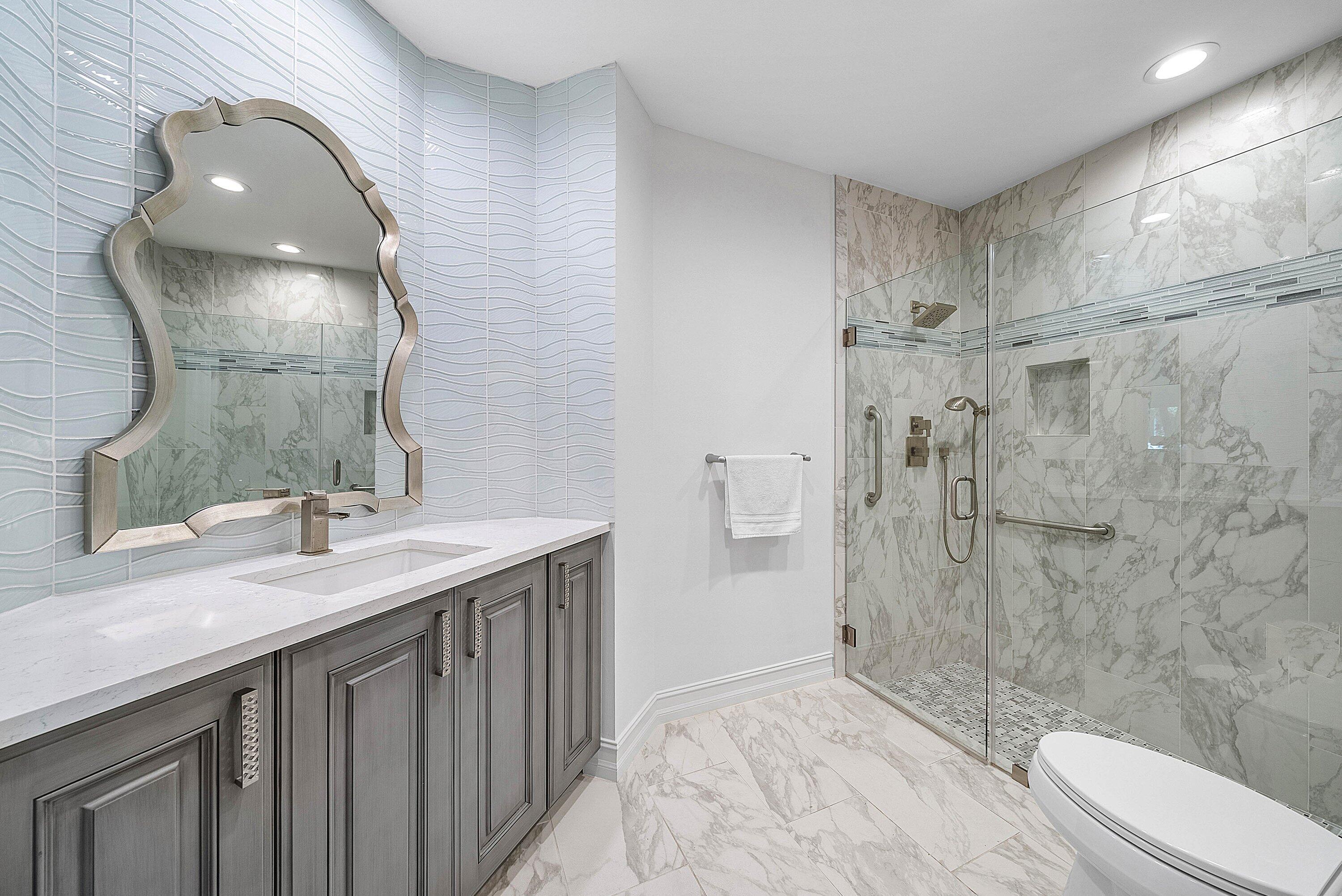 Ballenisles - Residential