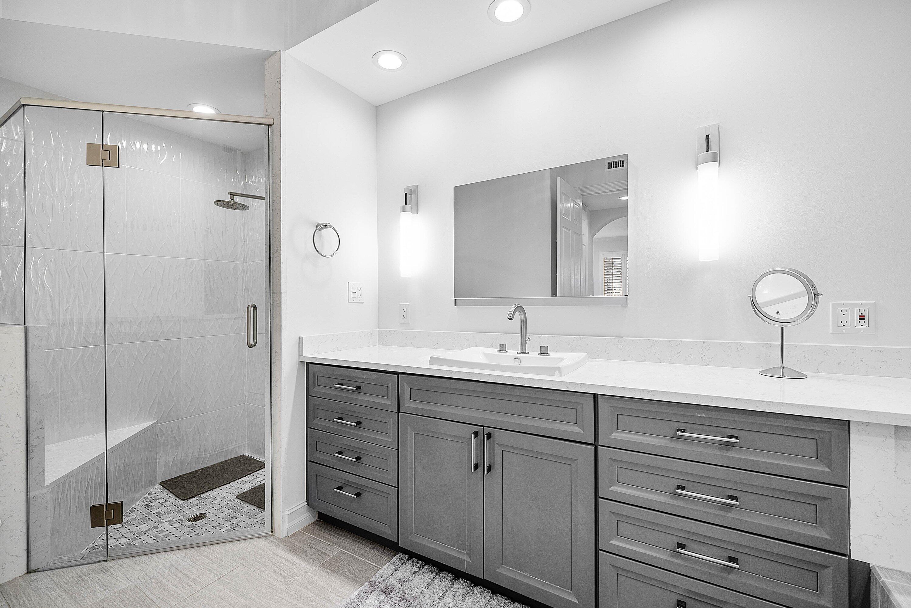 Ballenisles - Residential