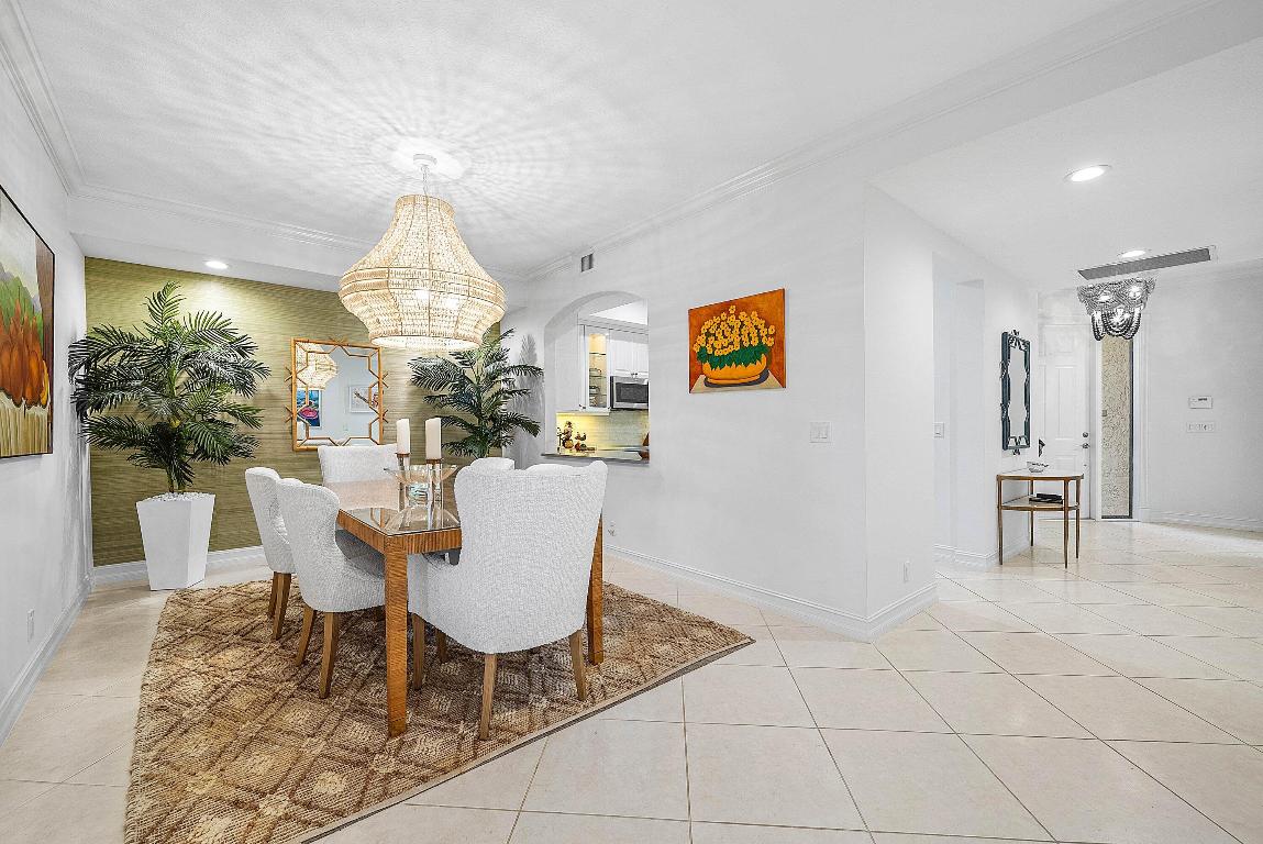 115 Palm Point Circle A