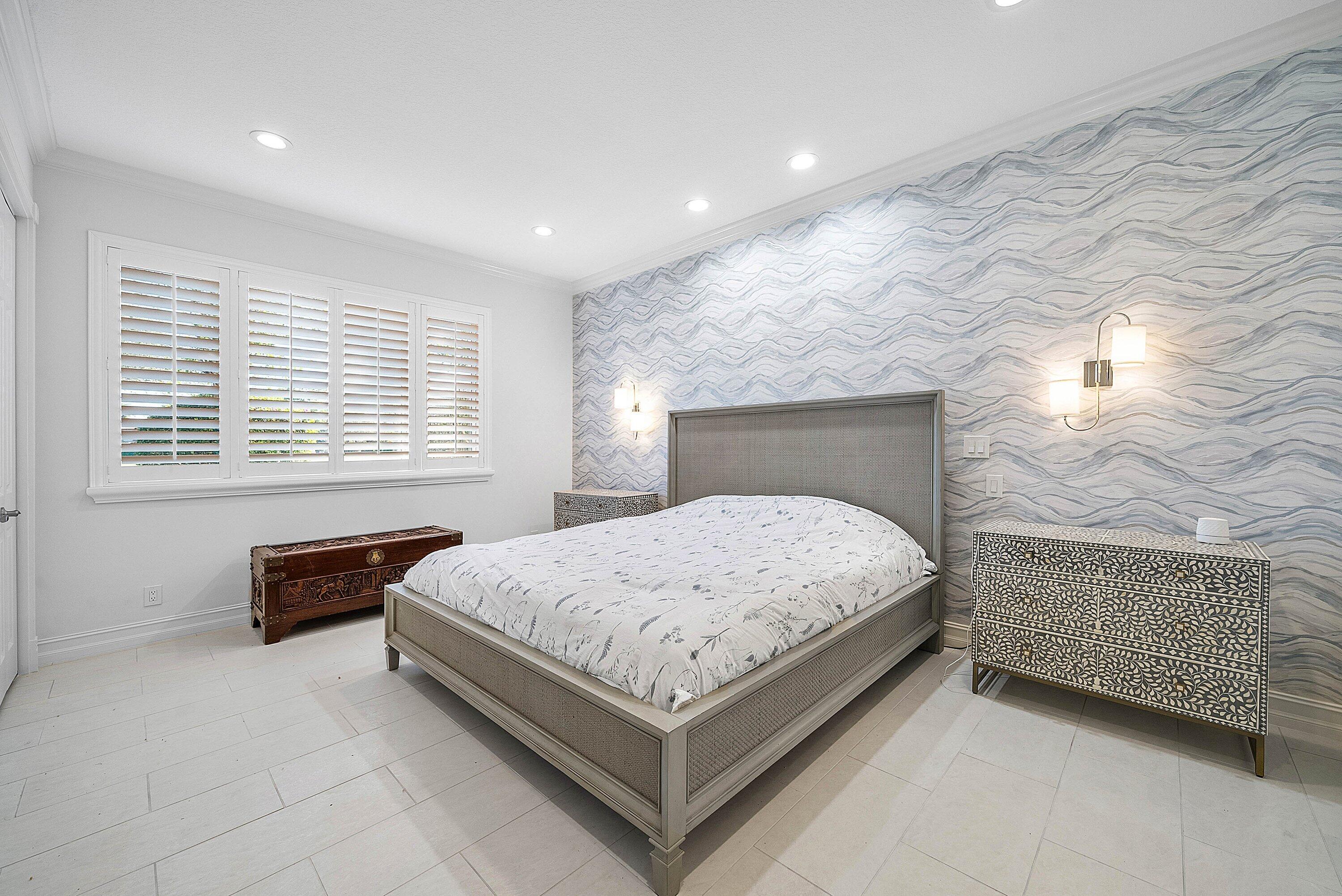 Ballenisles - Residential