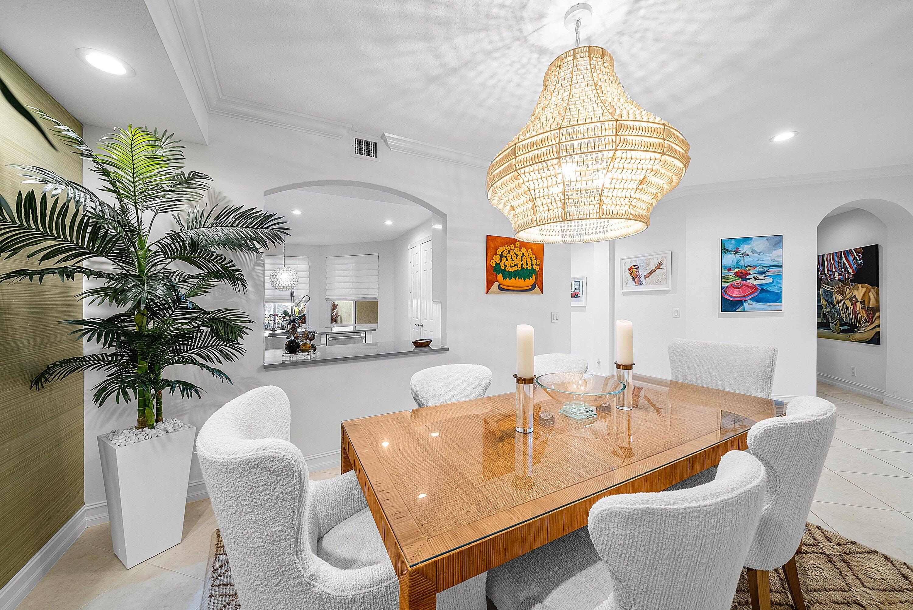 115 Palm Point Circle A