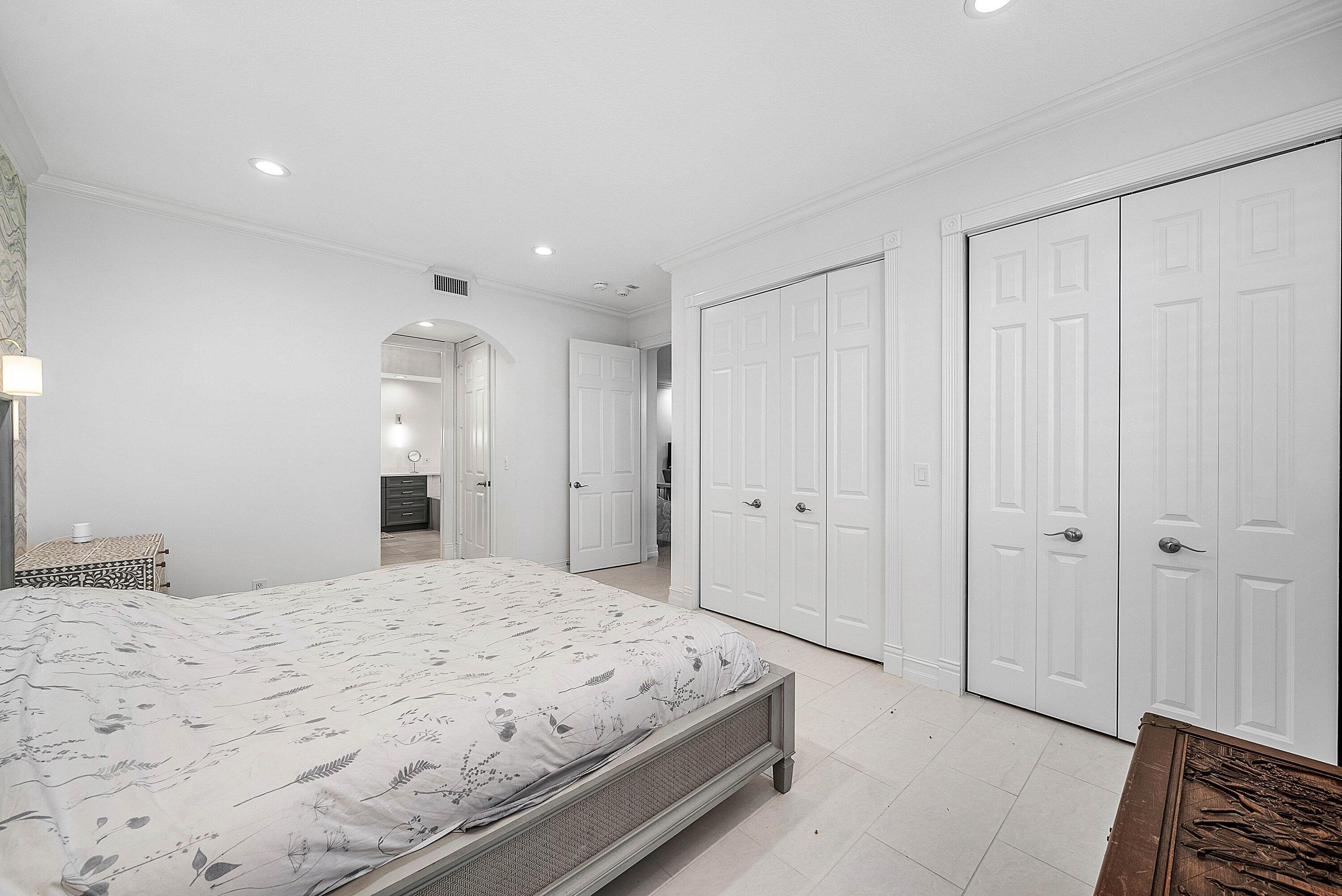 Ballenisles - Residential