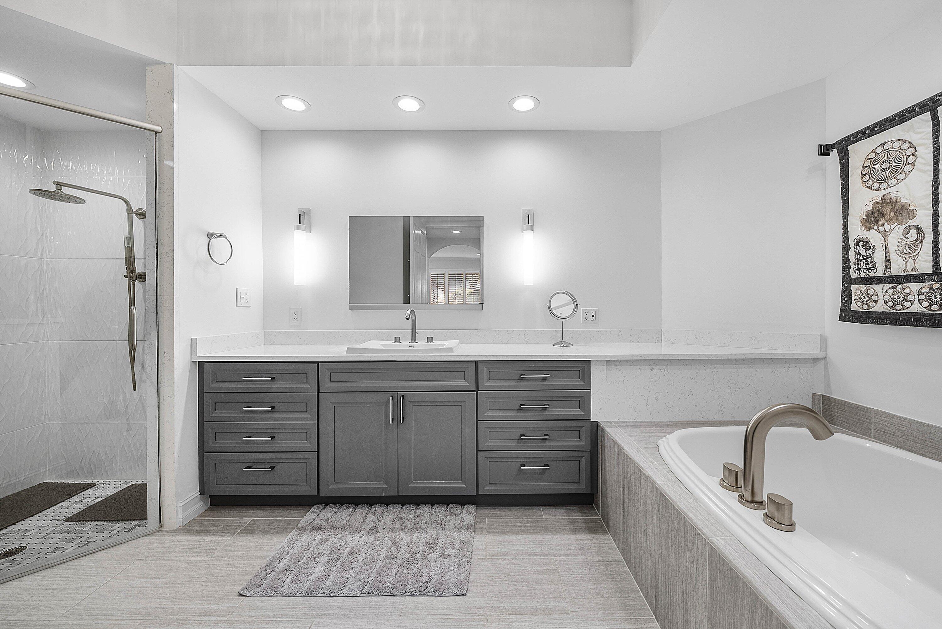 Ballenisles - Residential