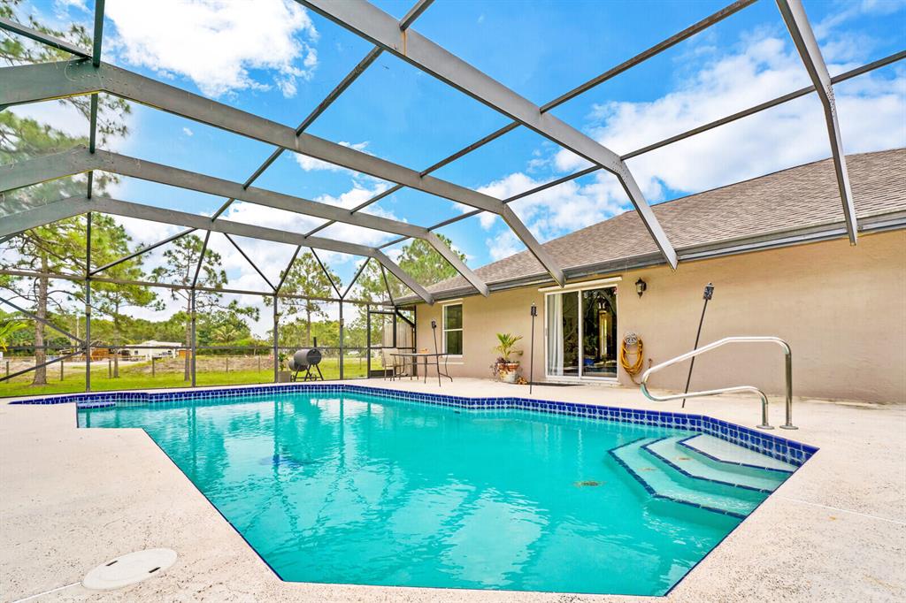 Loxahatchee - Residential