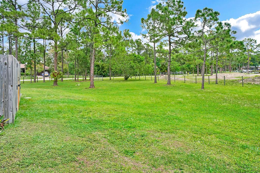 Loxahatchee - Residential