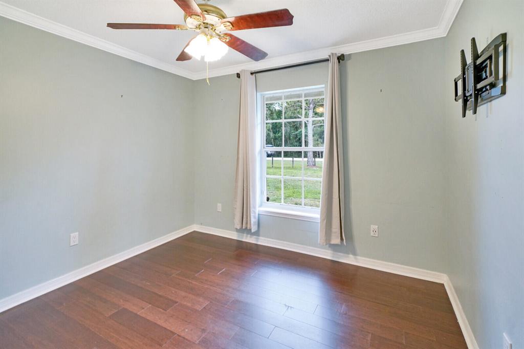 Loxahatchee - Residential