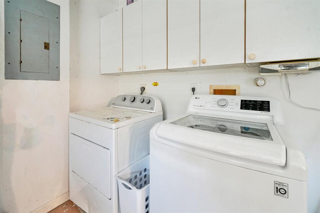 Loxahatchee - Residential