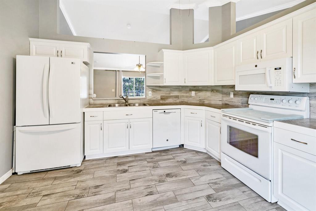 Loxahatchee - Residential