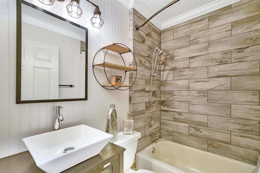 Loxahatchee - Residential