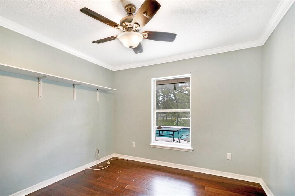 Loxahatchee - Residential