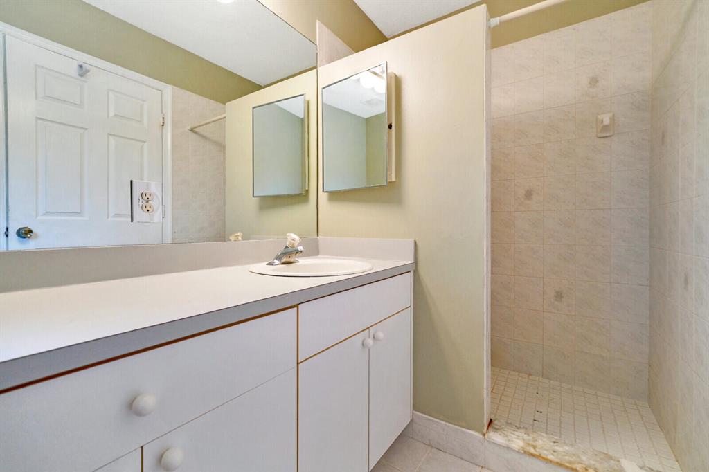 Loxahatchee - Residential