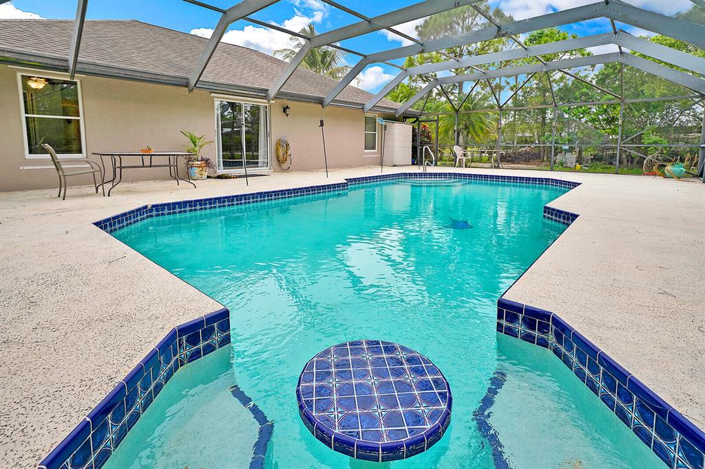 Loxahatchee - Residential