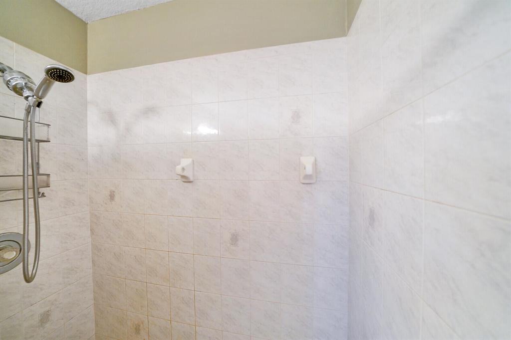 Loxahatchee - Residential