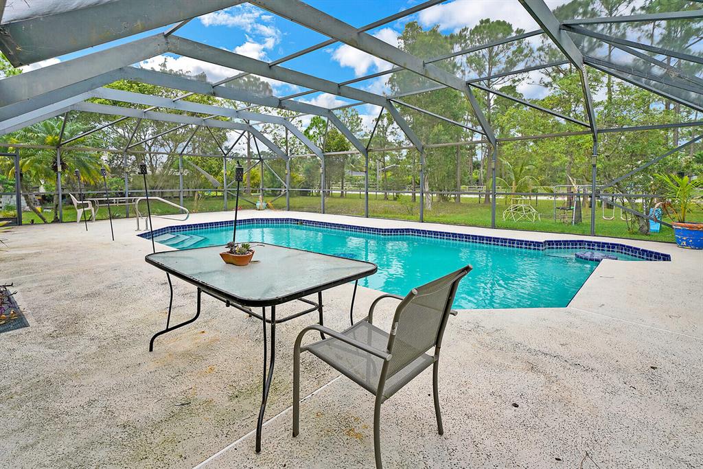 Loxahatchee - Residential