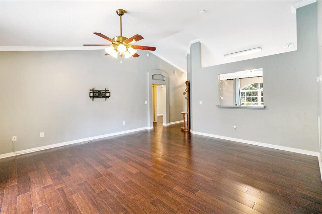 Loxahatchee - Residential