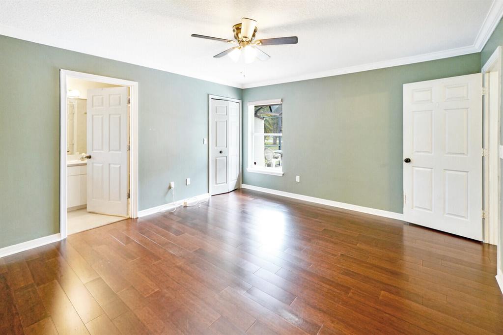 Loxahatchee - Residential