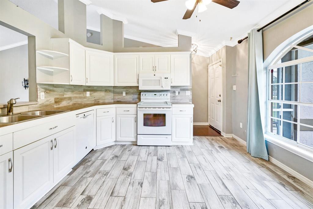 Loxahatchee - Residential