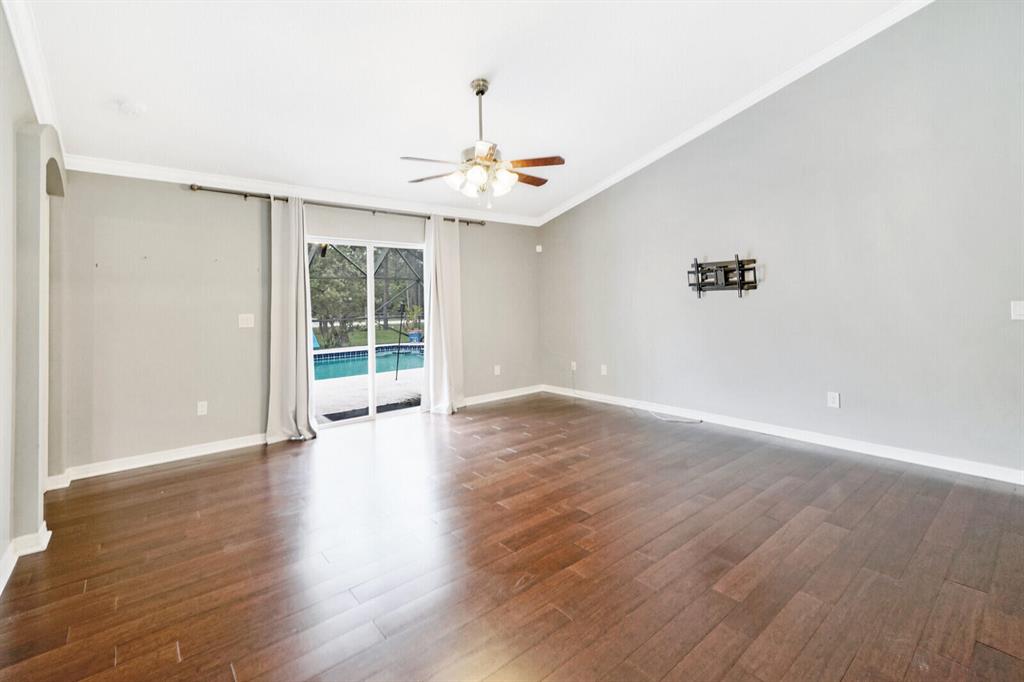 Loxahatchee - Residential