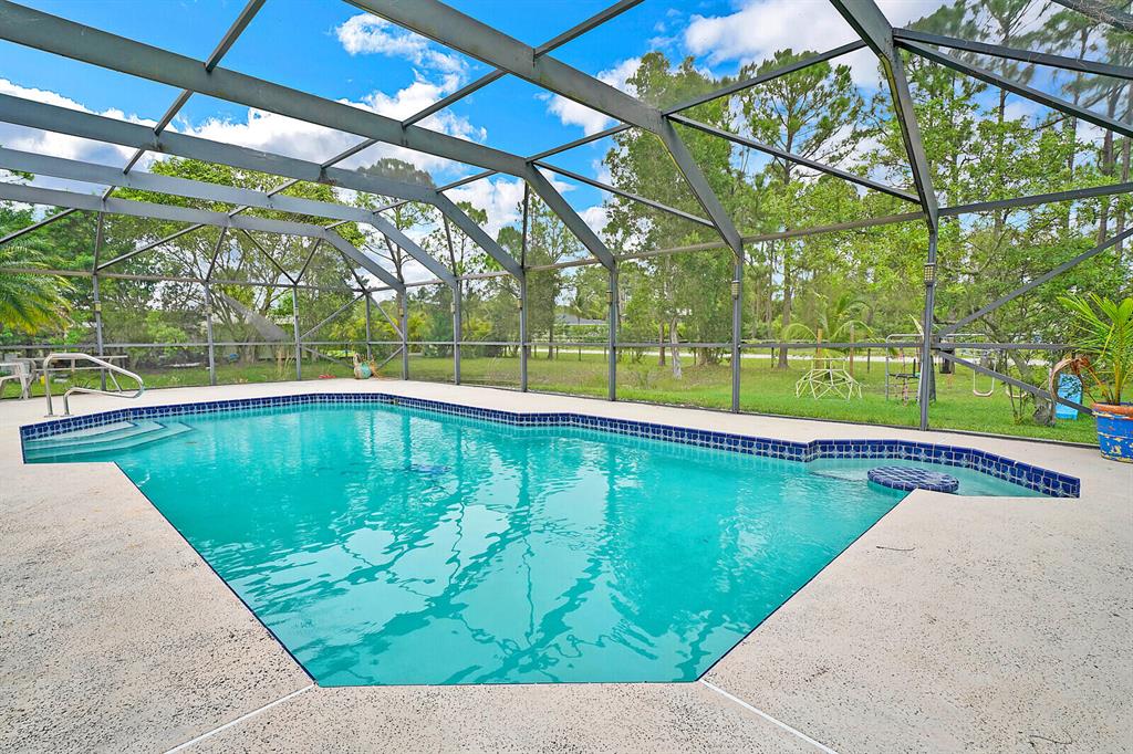 Loxahatchee - Residential