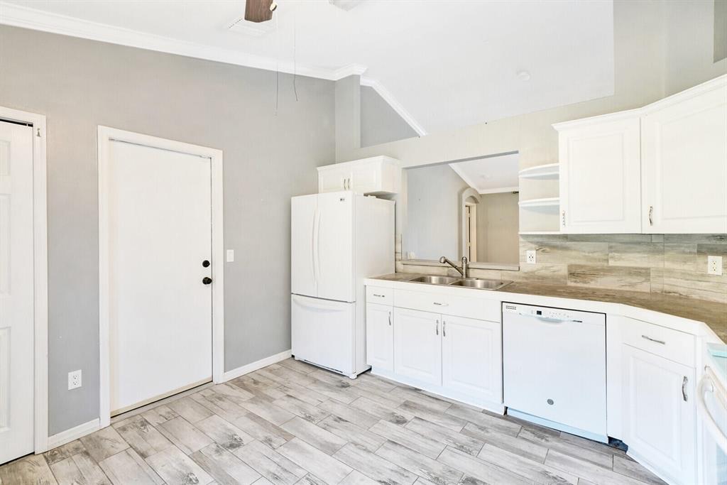 Loxahatchee - Residential