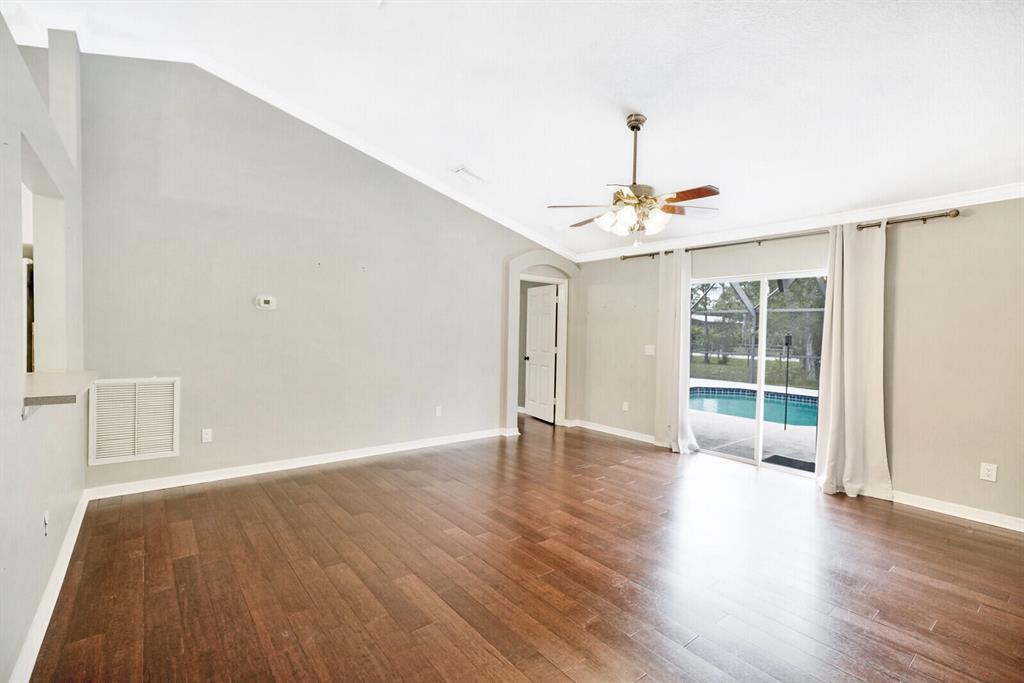 Loxahatchee - Residential