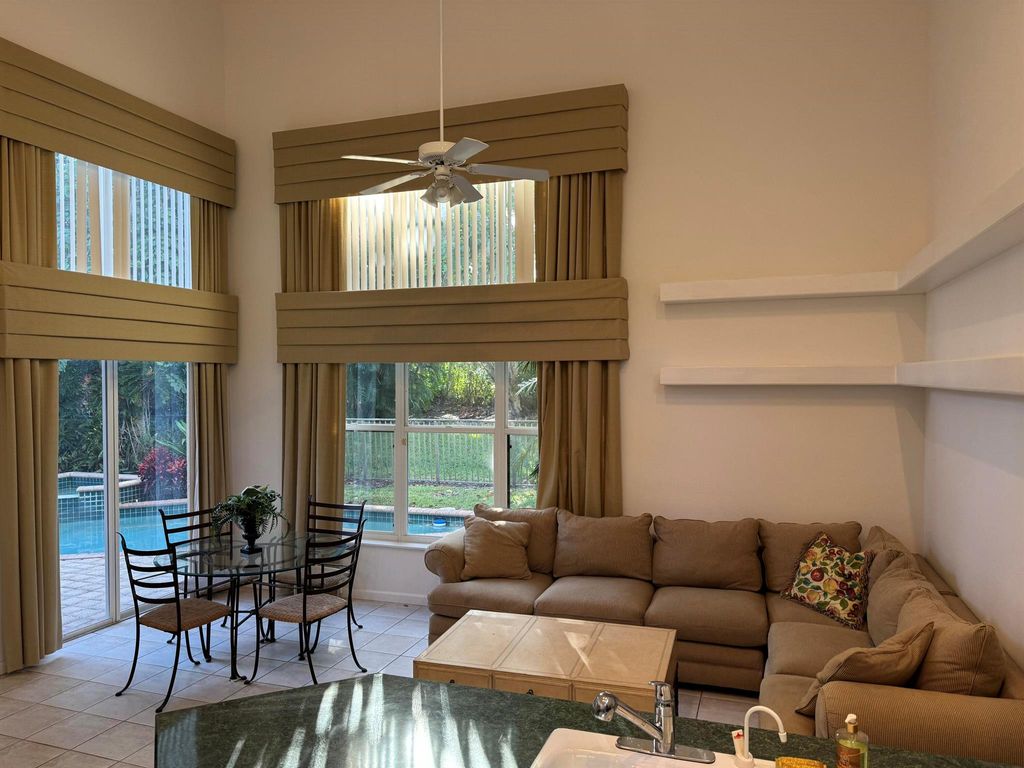 Photo of 324 Sunset Bay Lane, Palm Beach Gardens, FL 33418 (MLS # R10877160)