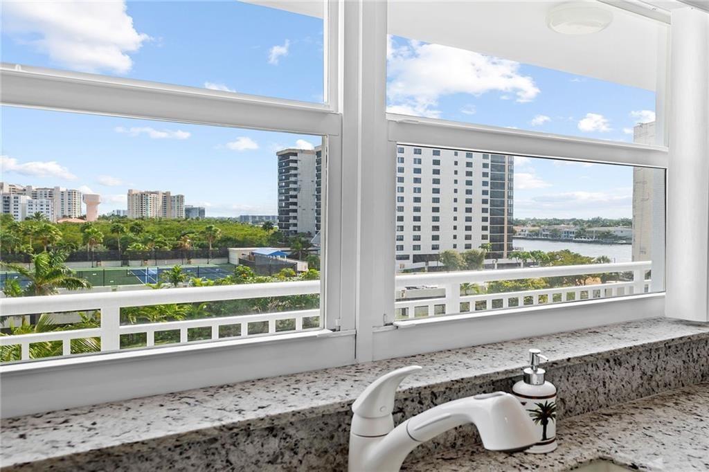 Seagate of Highland Condo - Residential