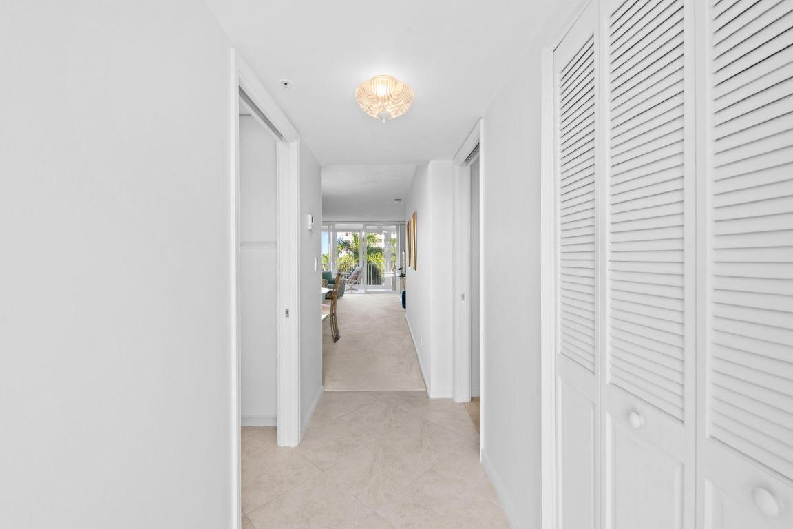 Seagate of Highland Condo - Residential