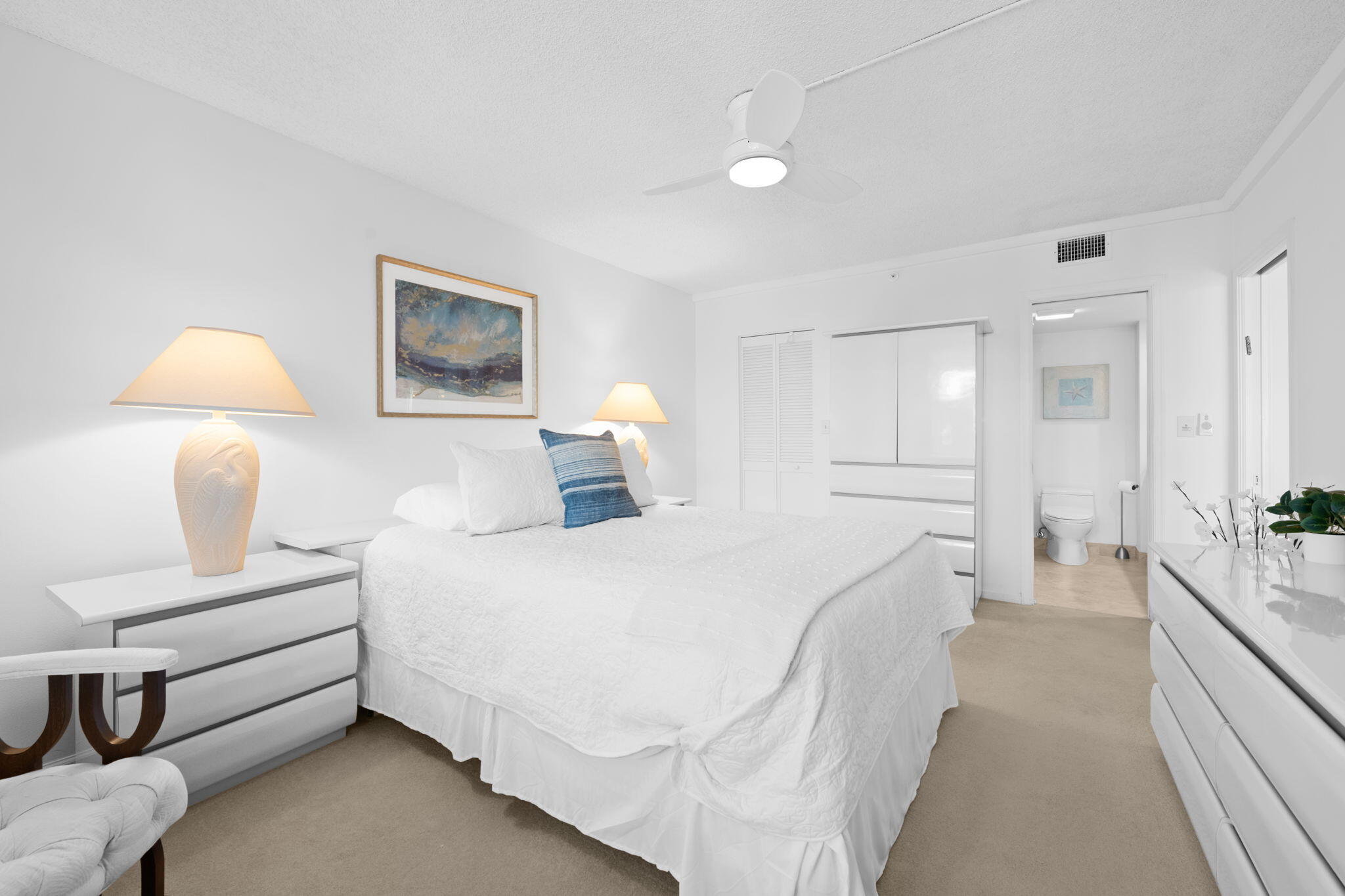 Seagate of Highland Condo - Residential