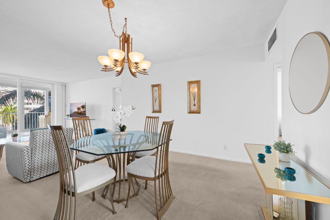 Seagate of Highland Condo - Residential