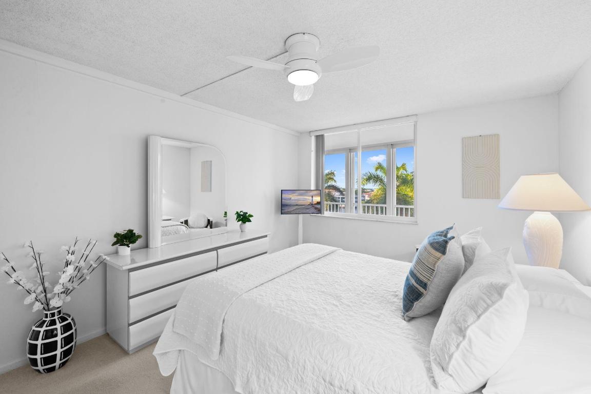 Seagate of Highland Condo - Residential