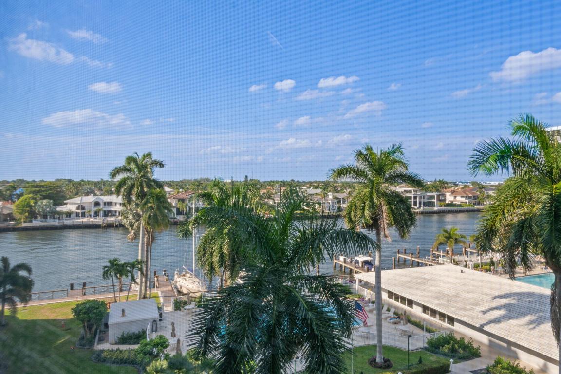 Seagate of Highland Condo - Residential