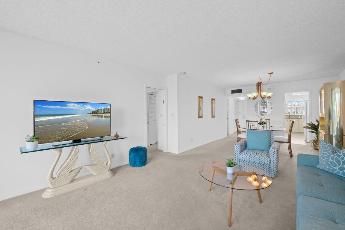 Seagate of Highland Condo - Residential