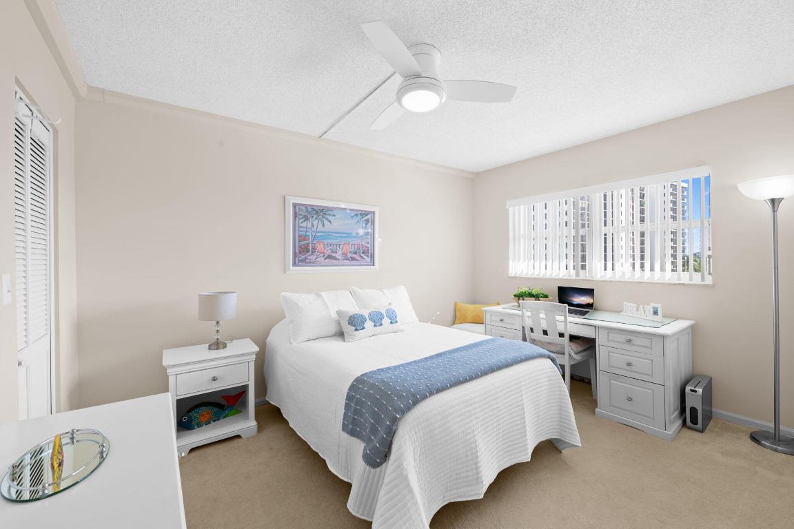 Seagate of Highland Condo - Residential