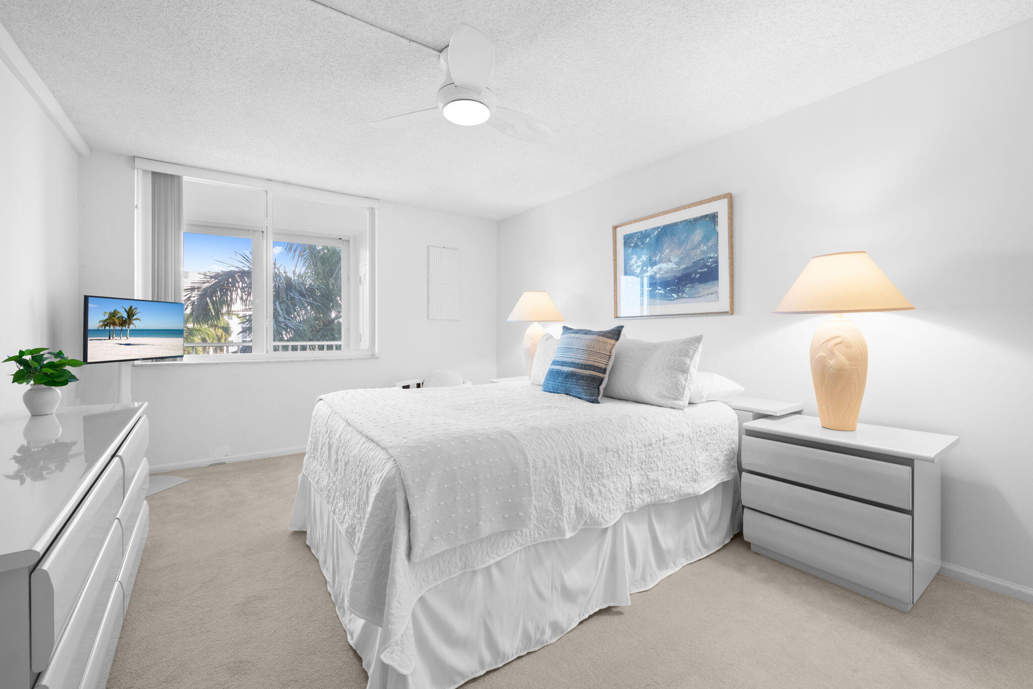 Seagate of Highland Condo - Residential