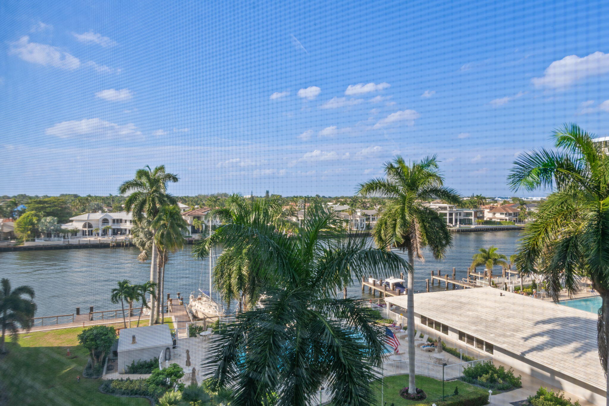 Seagate of Highland Condo - Residential