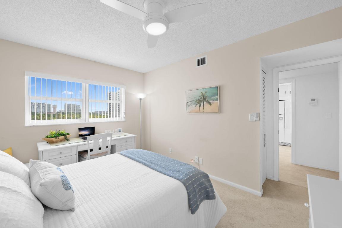 Seagate of Highland Condo - Residential