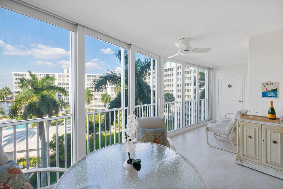 Seagate of Highland Condo - Residential