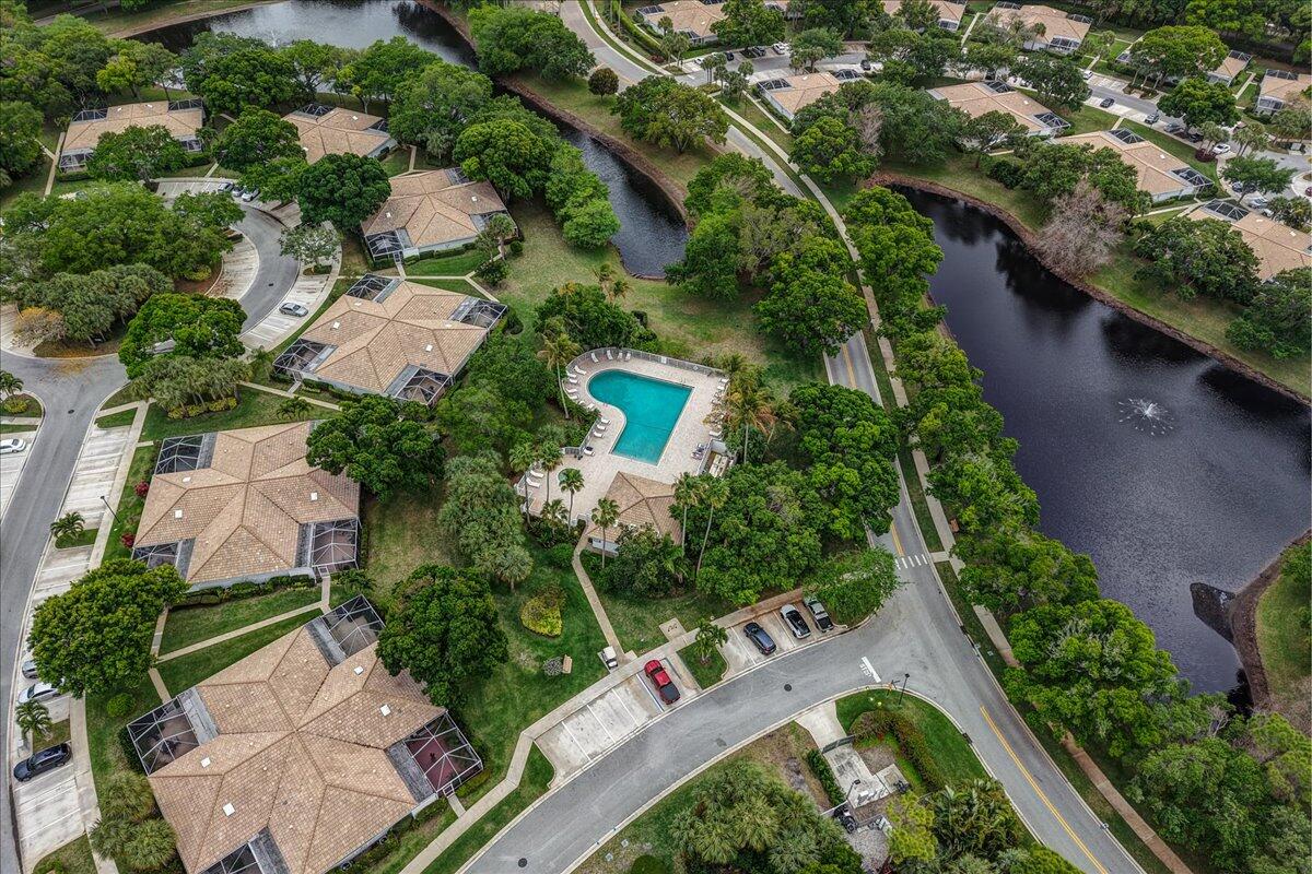 OAKS-SUNTERRACE 2 - Residential