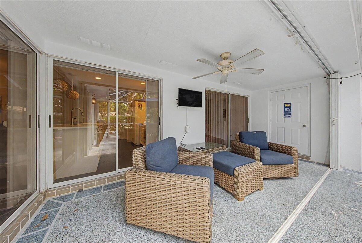 OAKS-SUNTERRACE 2 - Residential