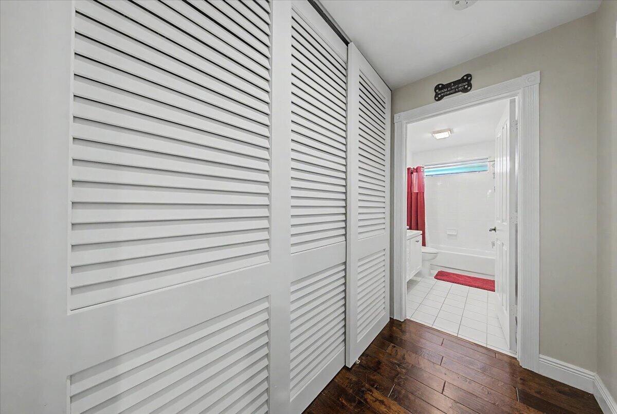 OAKS-SUNTERRACE 2 - Residential