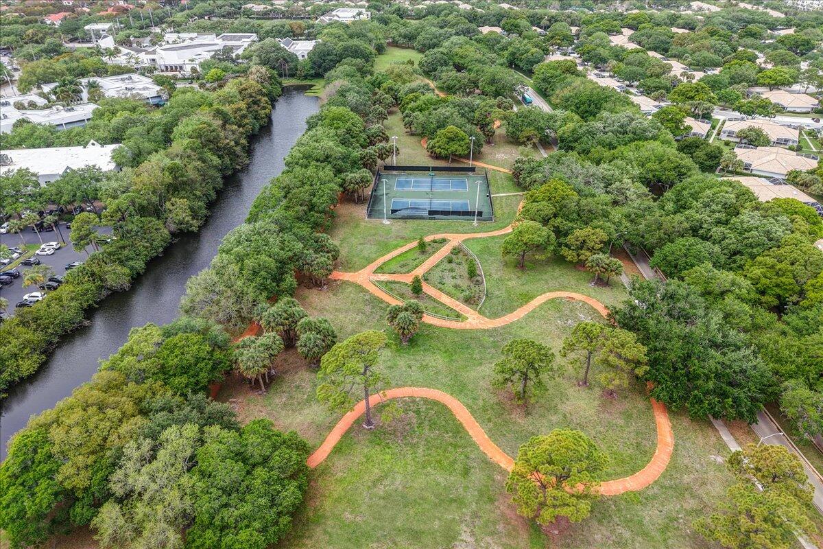 OAKS-SUNTERRACE 2 - Residential