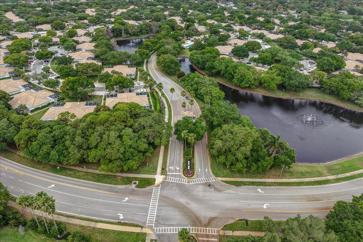 OAKS-SUNTERRACE 2 - Residential