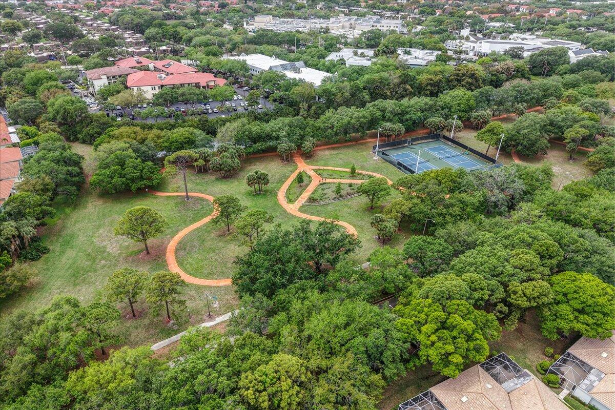 OAKS-SUNTERRACE 2 - Residential